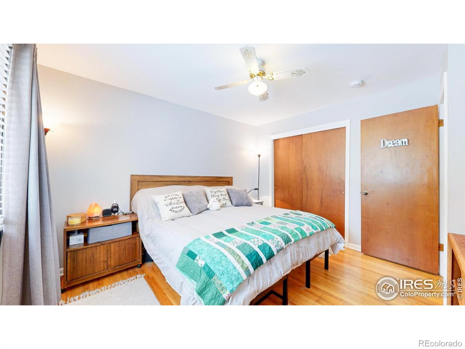 MLS Image #20 for 1837  24th ave ct,greeley, Colorado