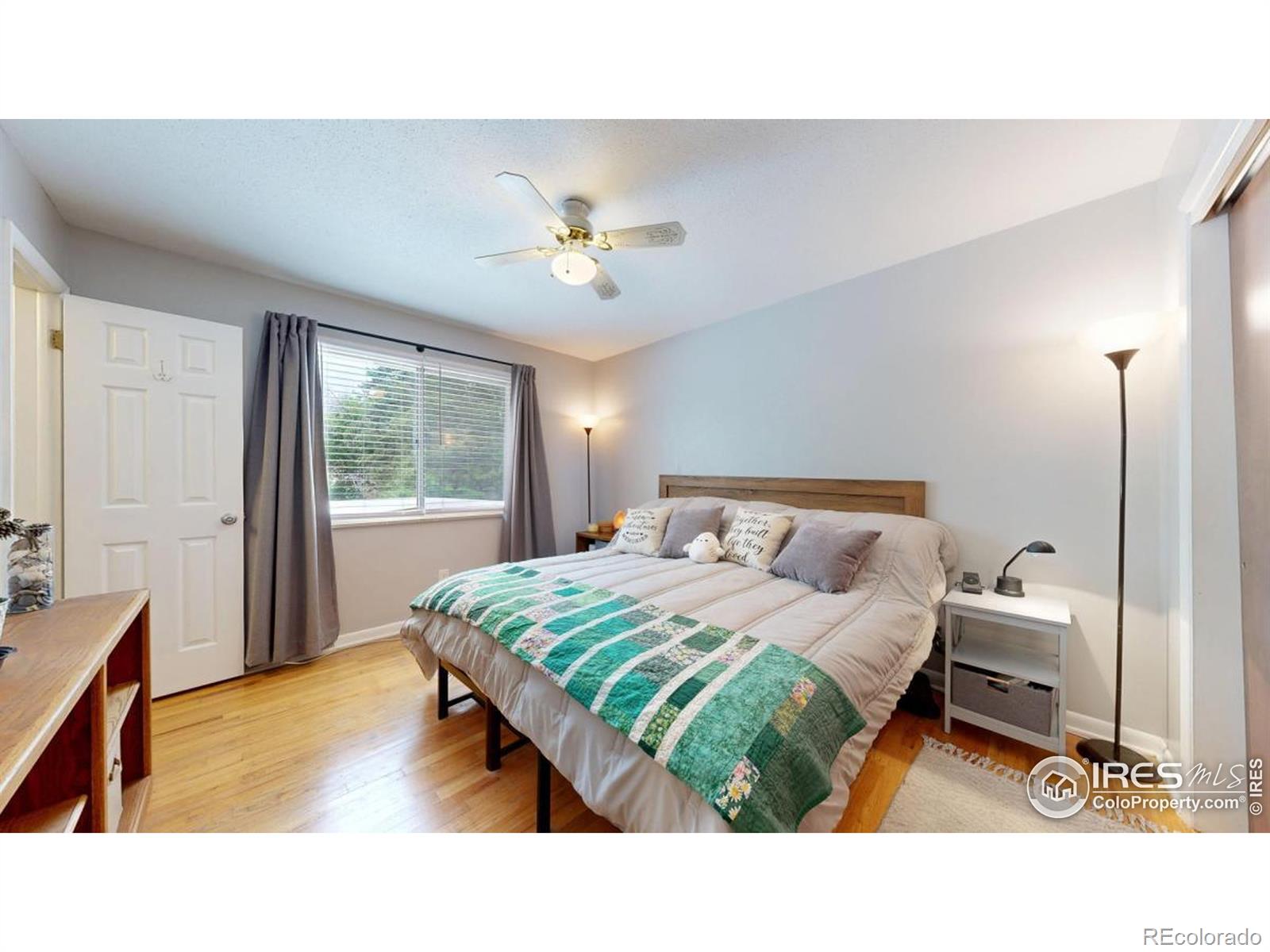 MLS Image #21 for 1837  24th ave ct,greeley, Colorado