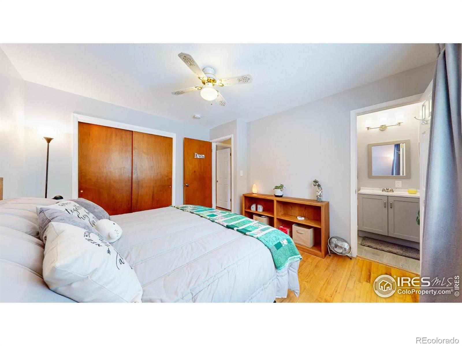 MLS Image #22 for 1837  24th ave ct,greeley, Colorado