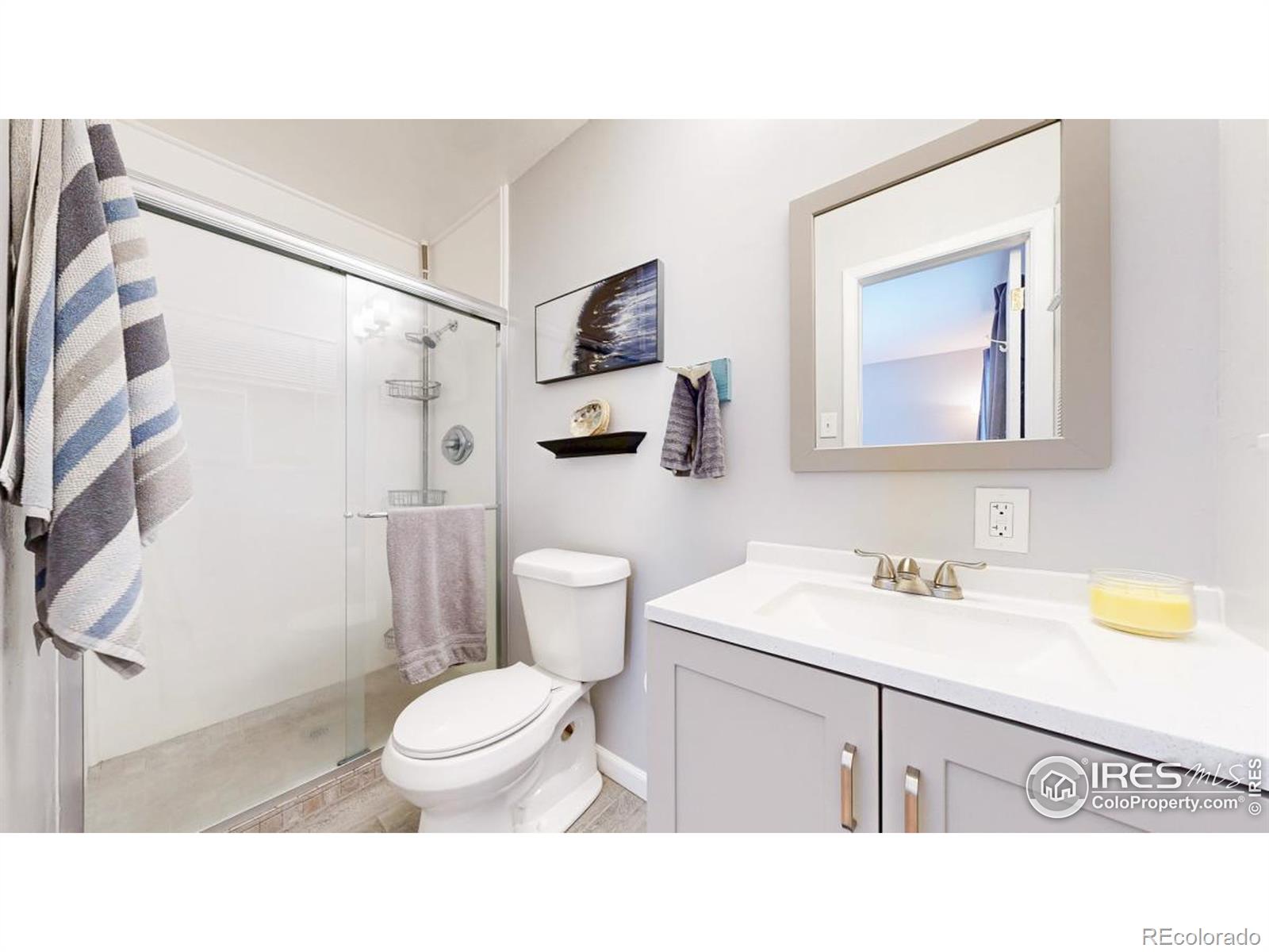 MLS Image #23 for 1837  24th ave ct,greeley, Colorado