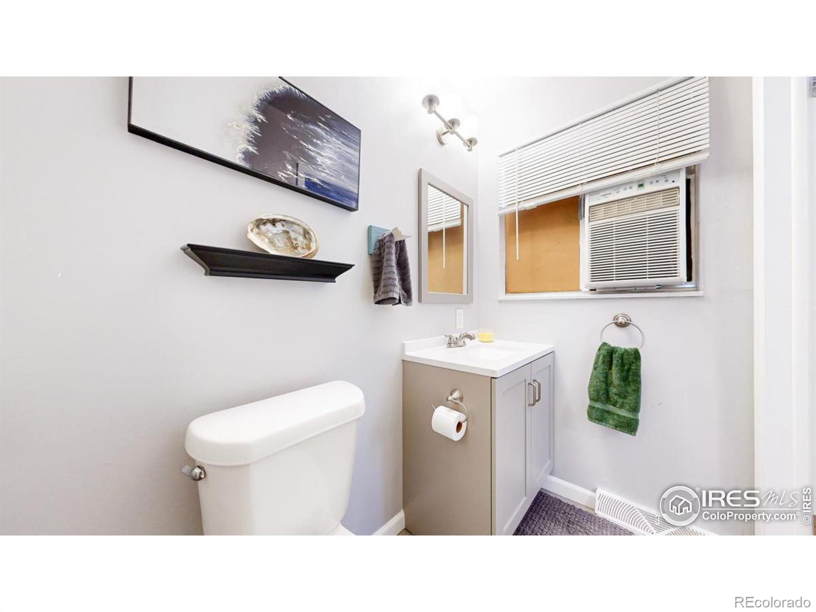 MLS Image #24 for 1837  24th ave ct,greeley, Colorado