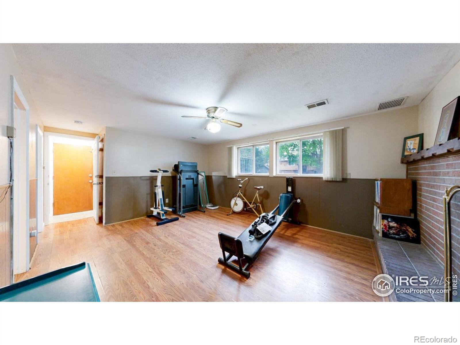 MLS Image #26 for 1837  24th ave ct,greeley, Colorado