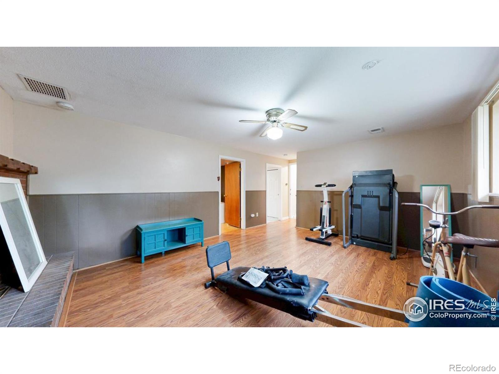 MLS Image #27 for 1837  24th ave ct,greeley, Colorado