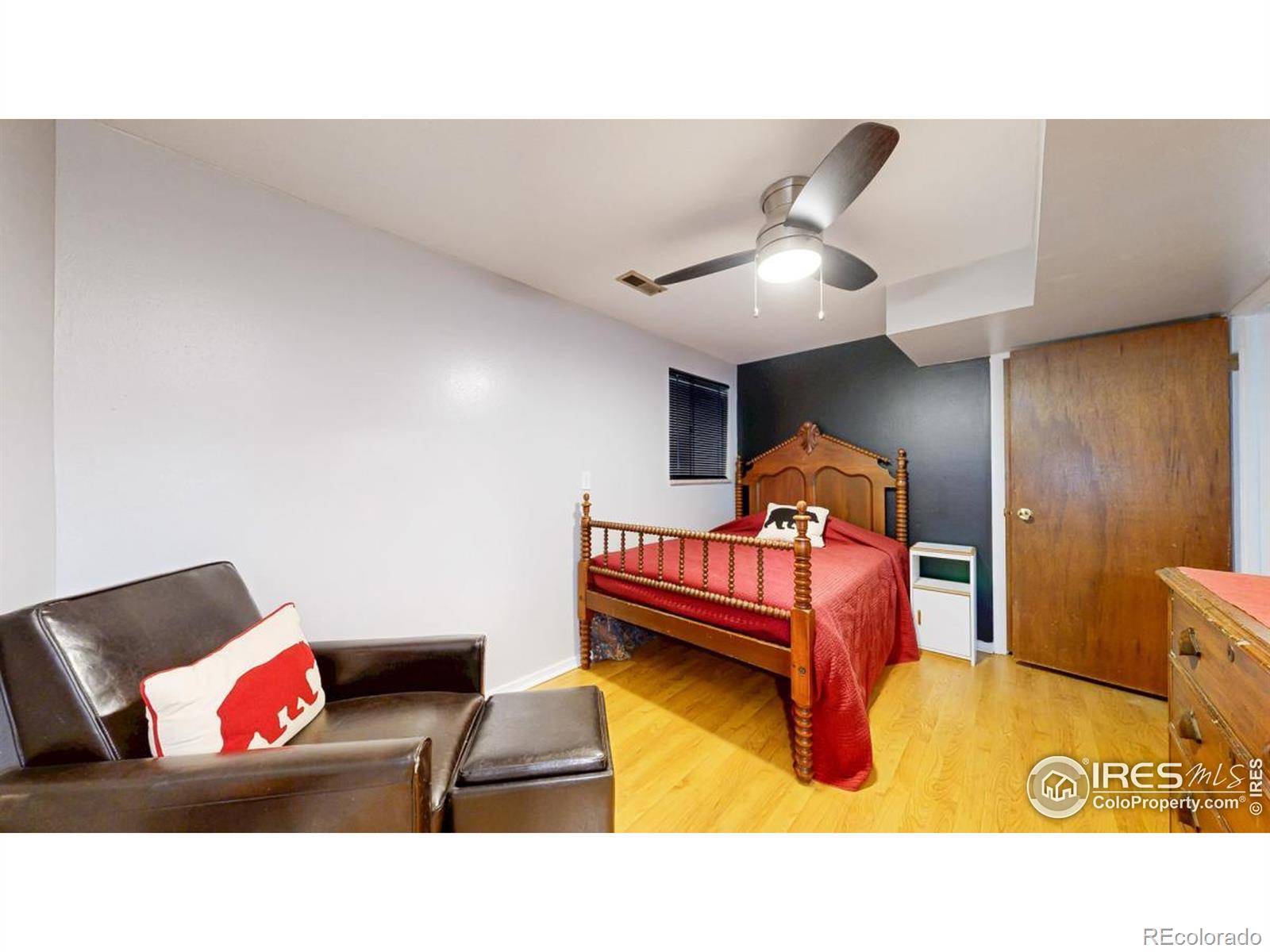 MLS Image #28 for 1837  24th ave ct,greeley, Colorado