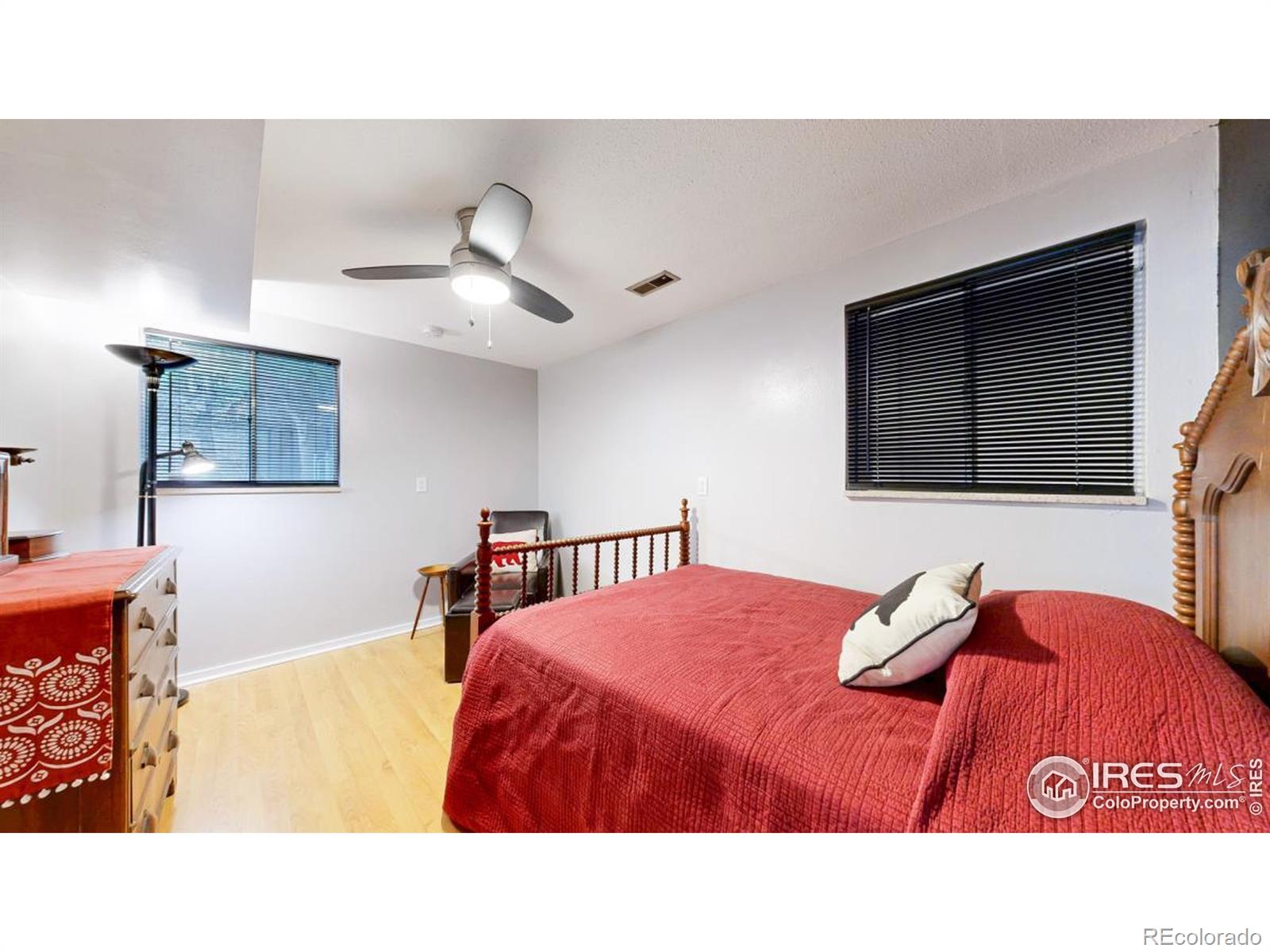 MLS Image #29 for 1837  24th ave ct,greeley, Colorado