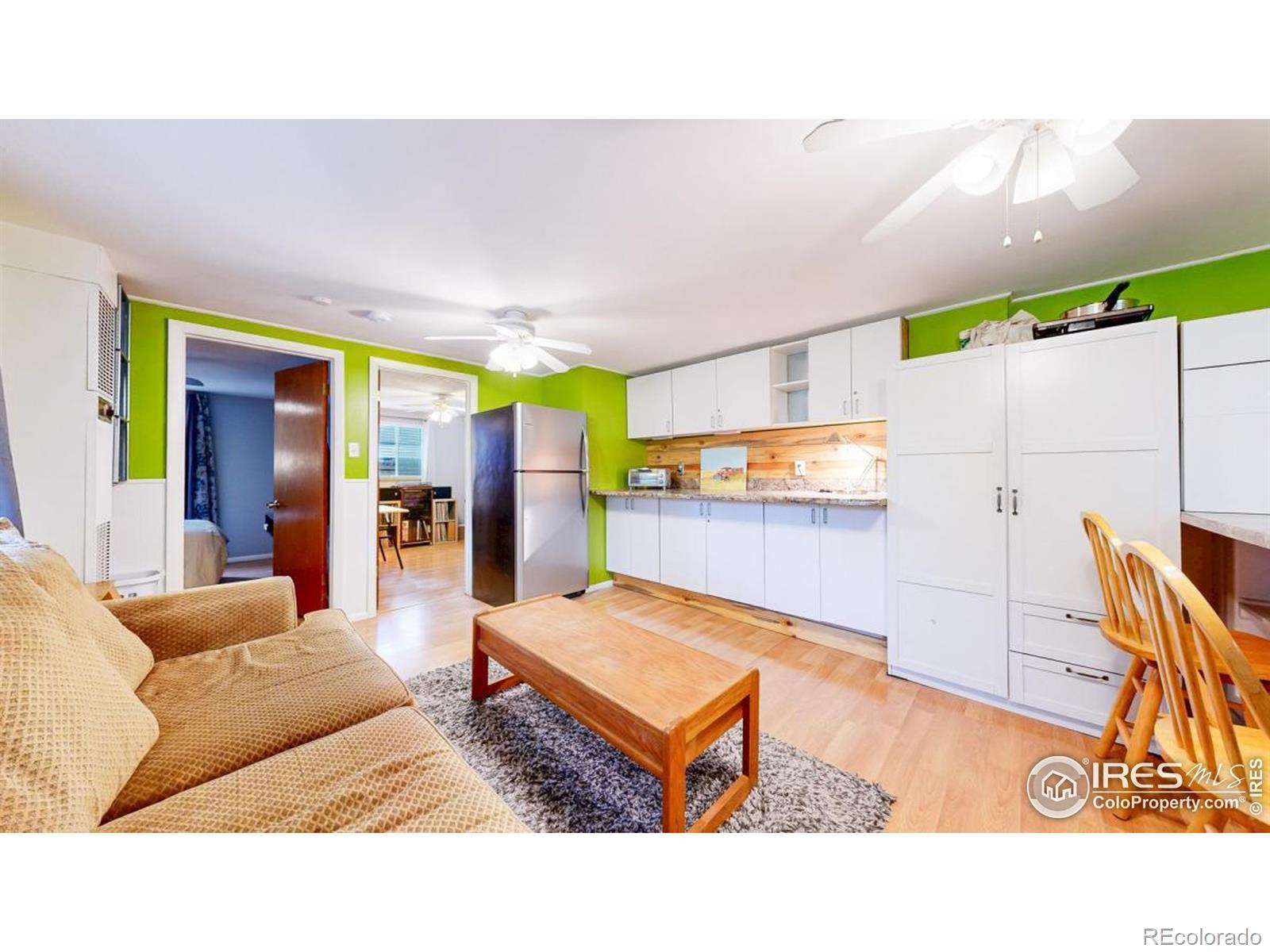 MLS Image #32 for 1837  24th ave ct,greeley, Colorado