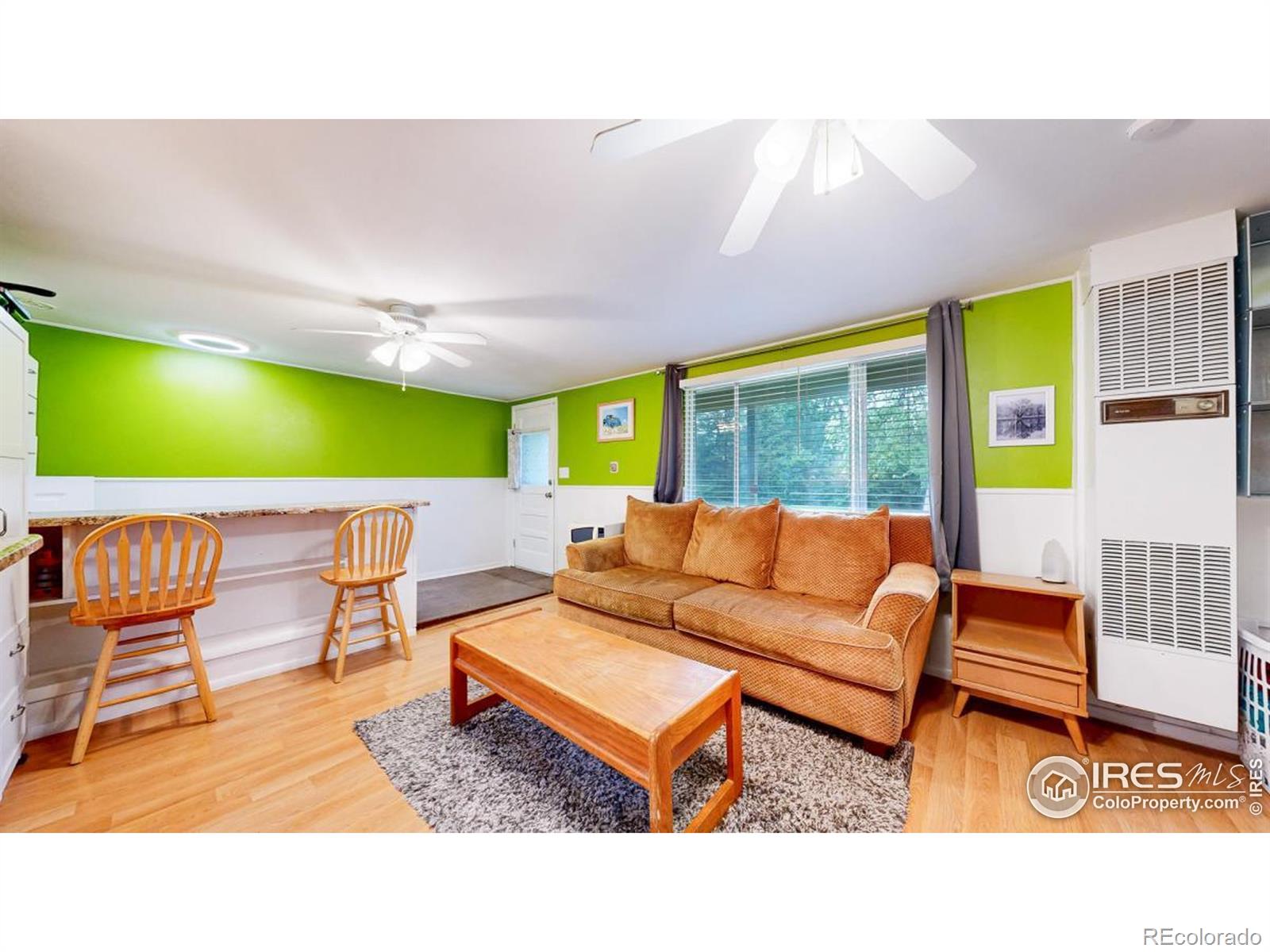 MLS Image #33 for 1837  24th ave ct,greeley, Colorado
