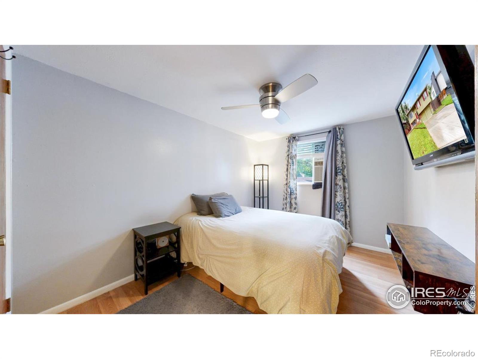 MLS Image #34 for 1837  24th ave ct,greeley, Colorado
