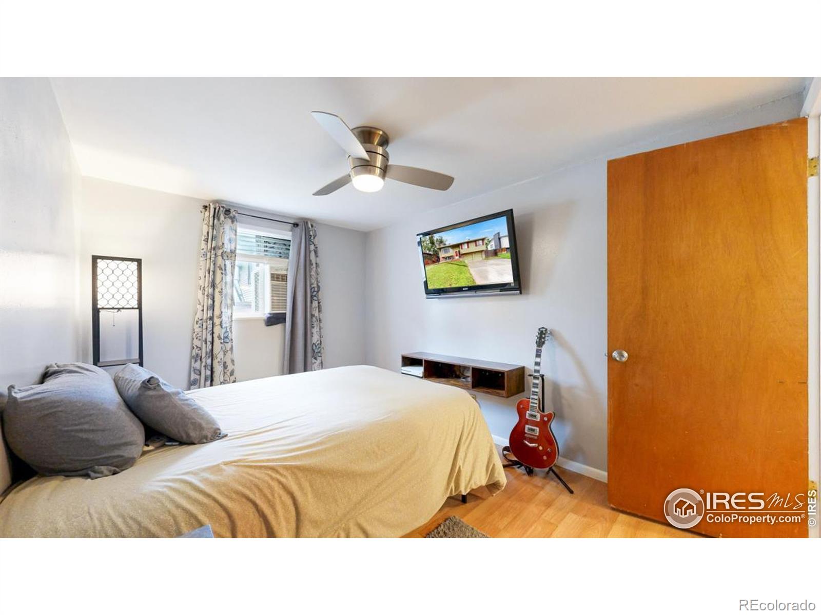 MLS Image #35 for 1837  24th ave ct,greeley, Colorado