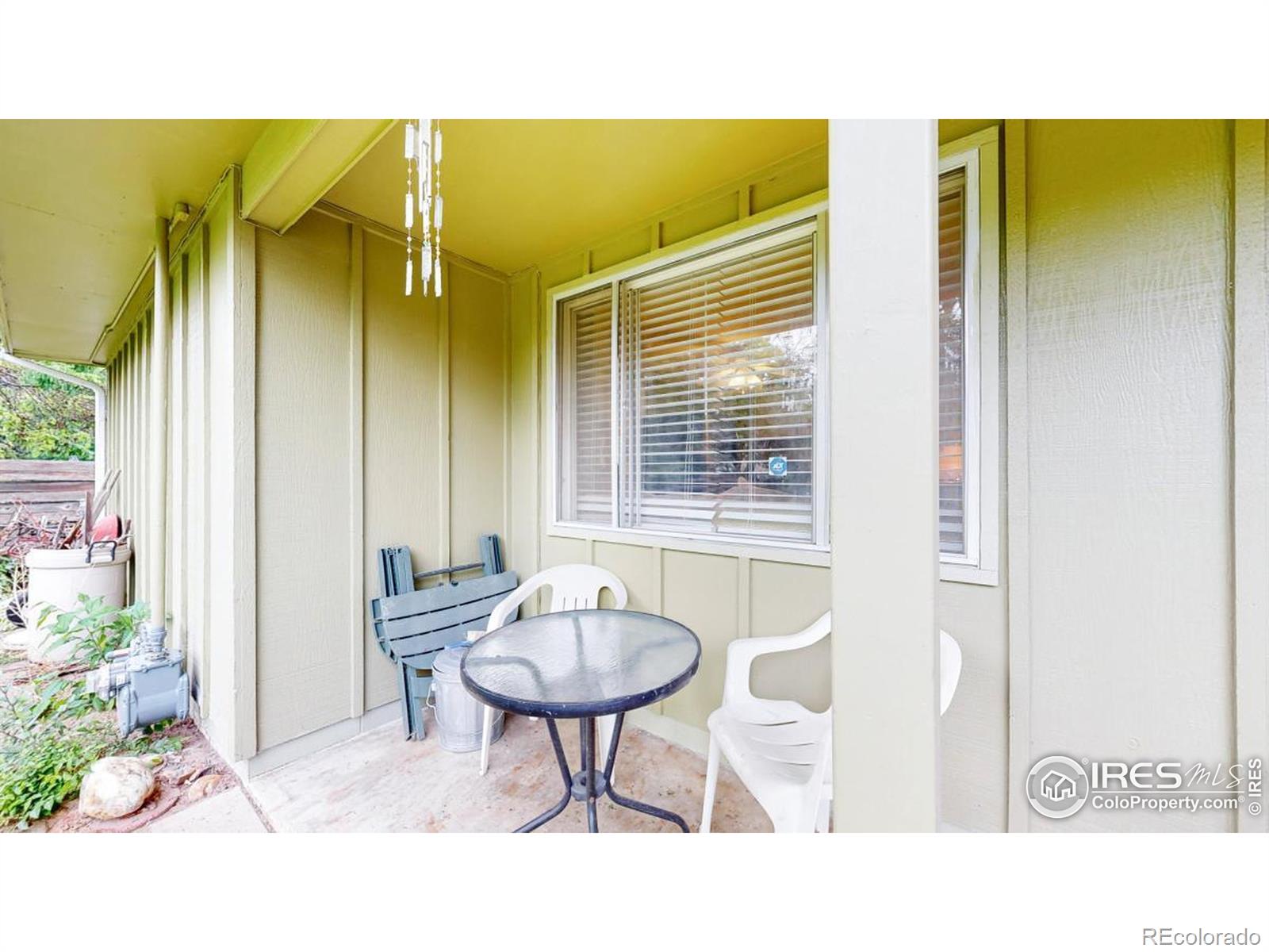 MLS Image #36 for 1837  24th ave ct,greeley, Colorado