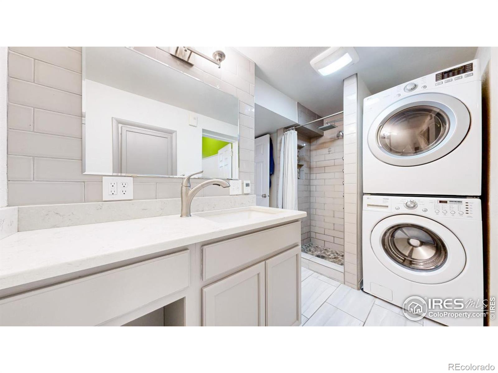 MLS Image #37 for 1837  24th ave ct,greeley, Colorado