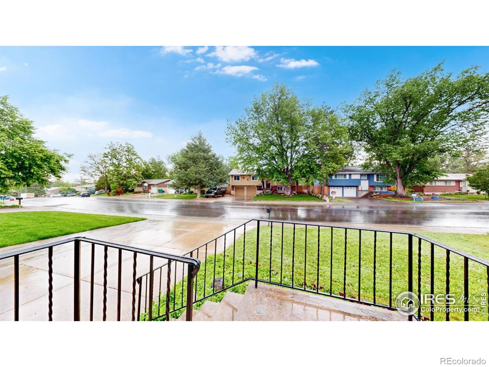 MLS Image #38 for 1837  24th ave ct,greeley, Colorado