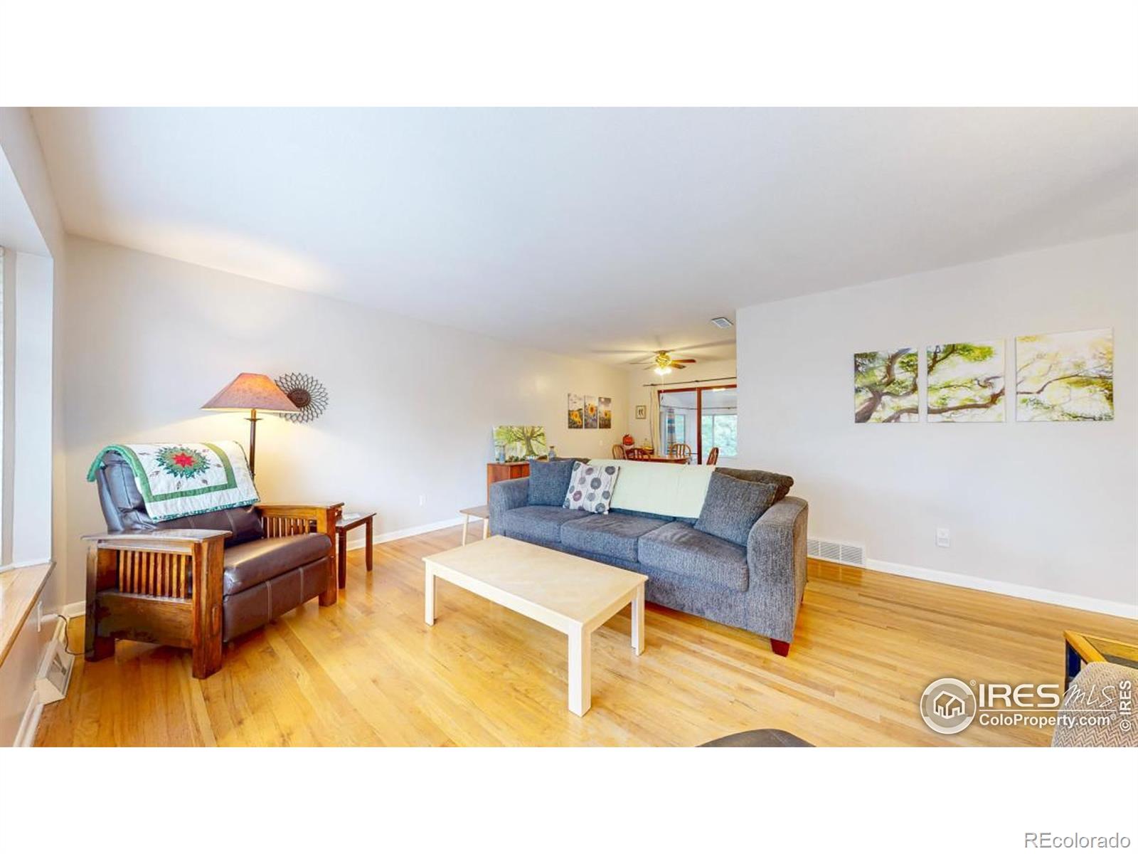 MLS Image #4 for 1837  24th ave ct,greeley, Colorado