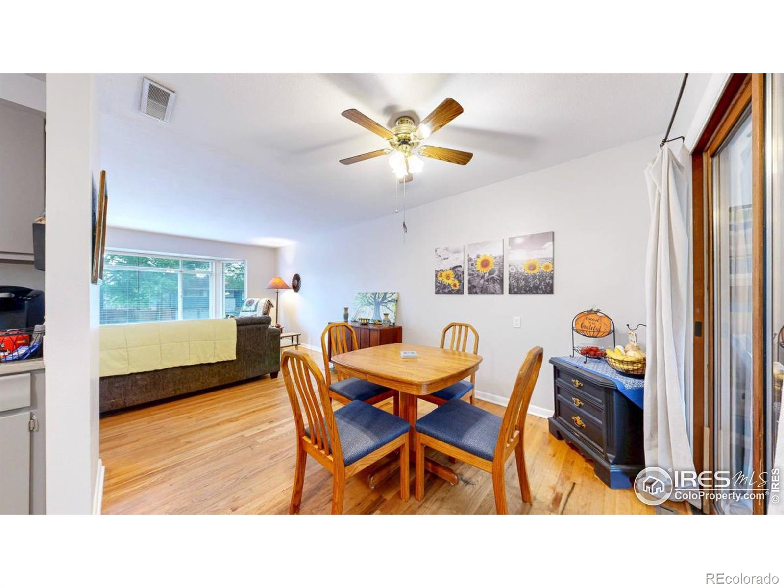 MLS Image #6 for 1837  24th ave ct,greeley, Colorado