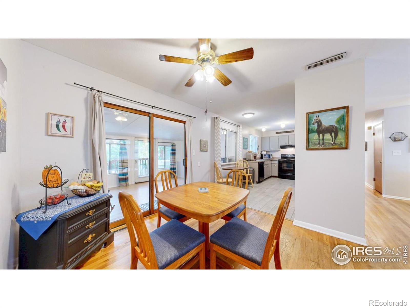 MLS Image #7 for 1837  24th ave ct,greeley, Colorado