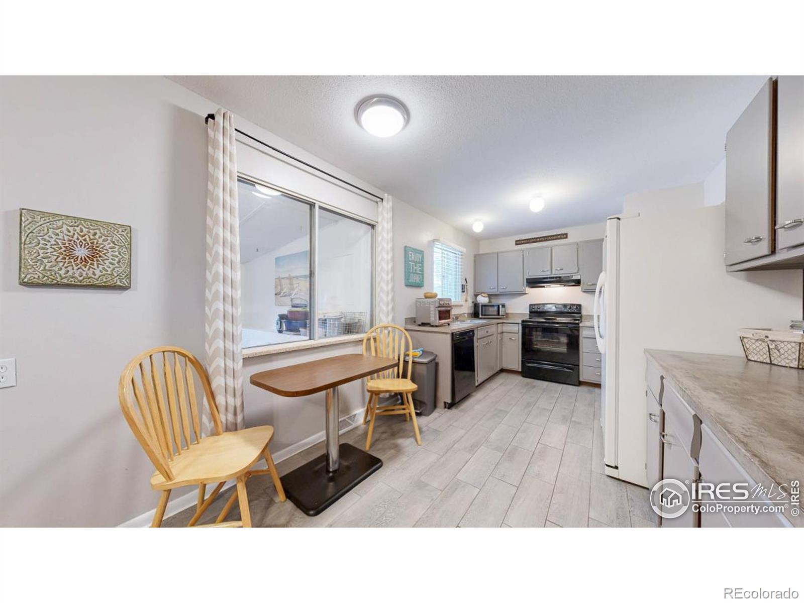 MLS Image #8 for 1837  24th ave ct,greeley, Colorado