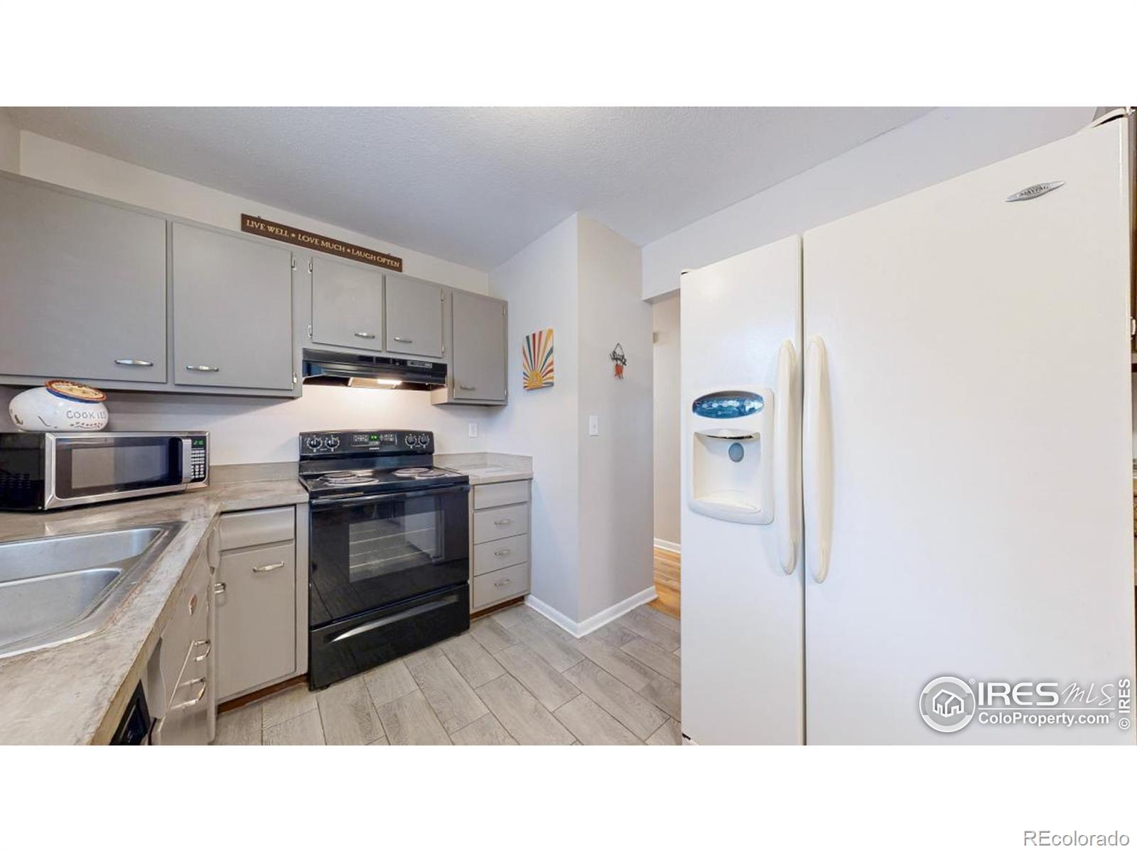 MLS Image #9 for 1837  24th ave ct,greeley, Colorado