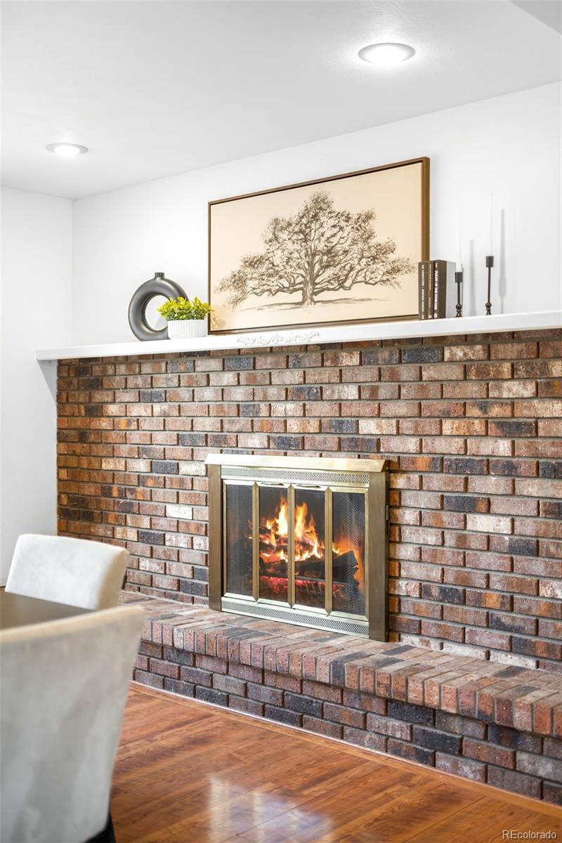 MLS Image #11 for 7603 w coal mine place,littleton, Colorado