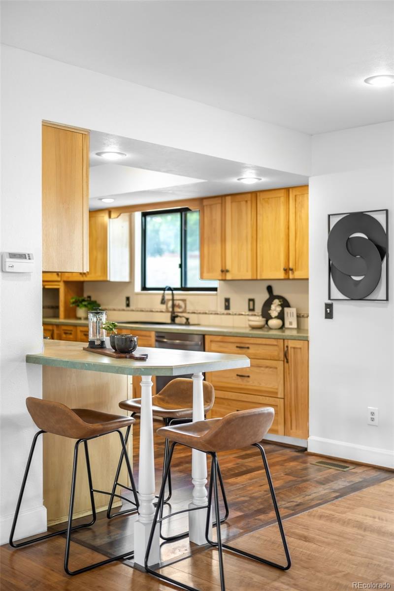 MLS Image #13 for 7603 w coal mine place,littleton, Colorado