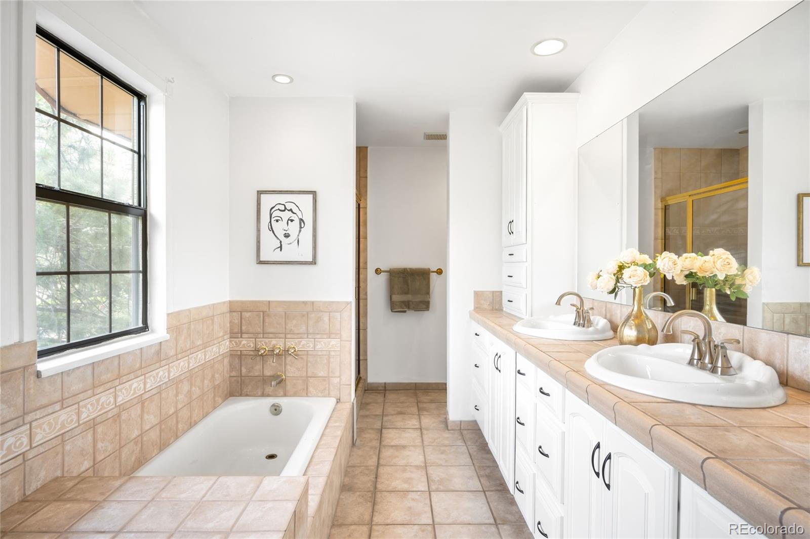 MLS Image #21 for 7603 w coal mine place,littleton, Colorado