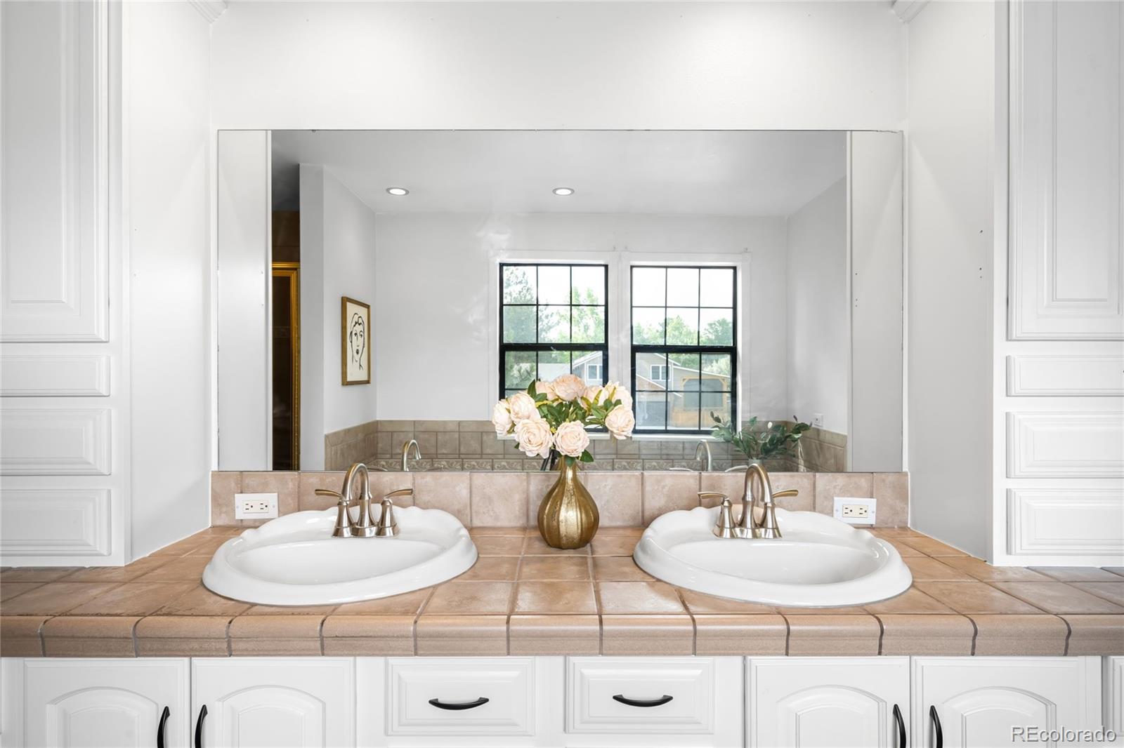 MLS Image #22 for 7603 w coal mine place,littleton, Colorado