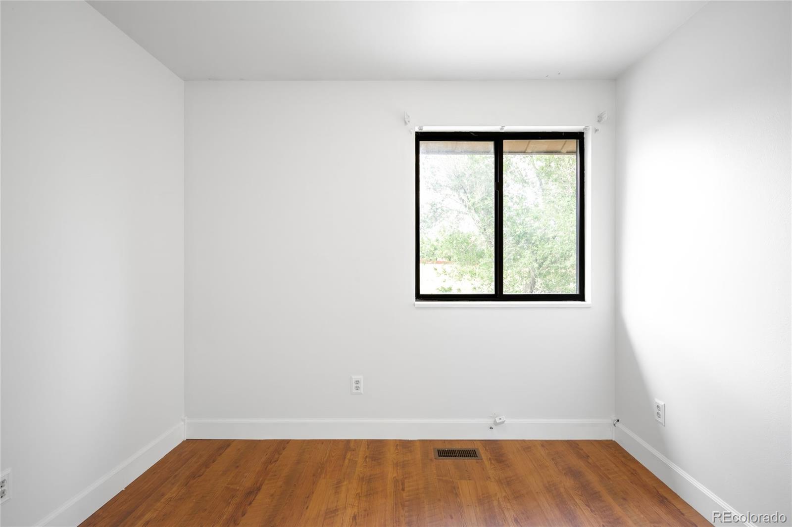 MLS Image #23 for 7603 w coal mine place,littleton, Colorado