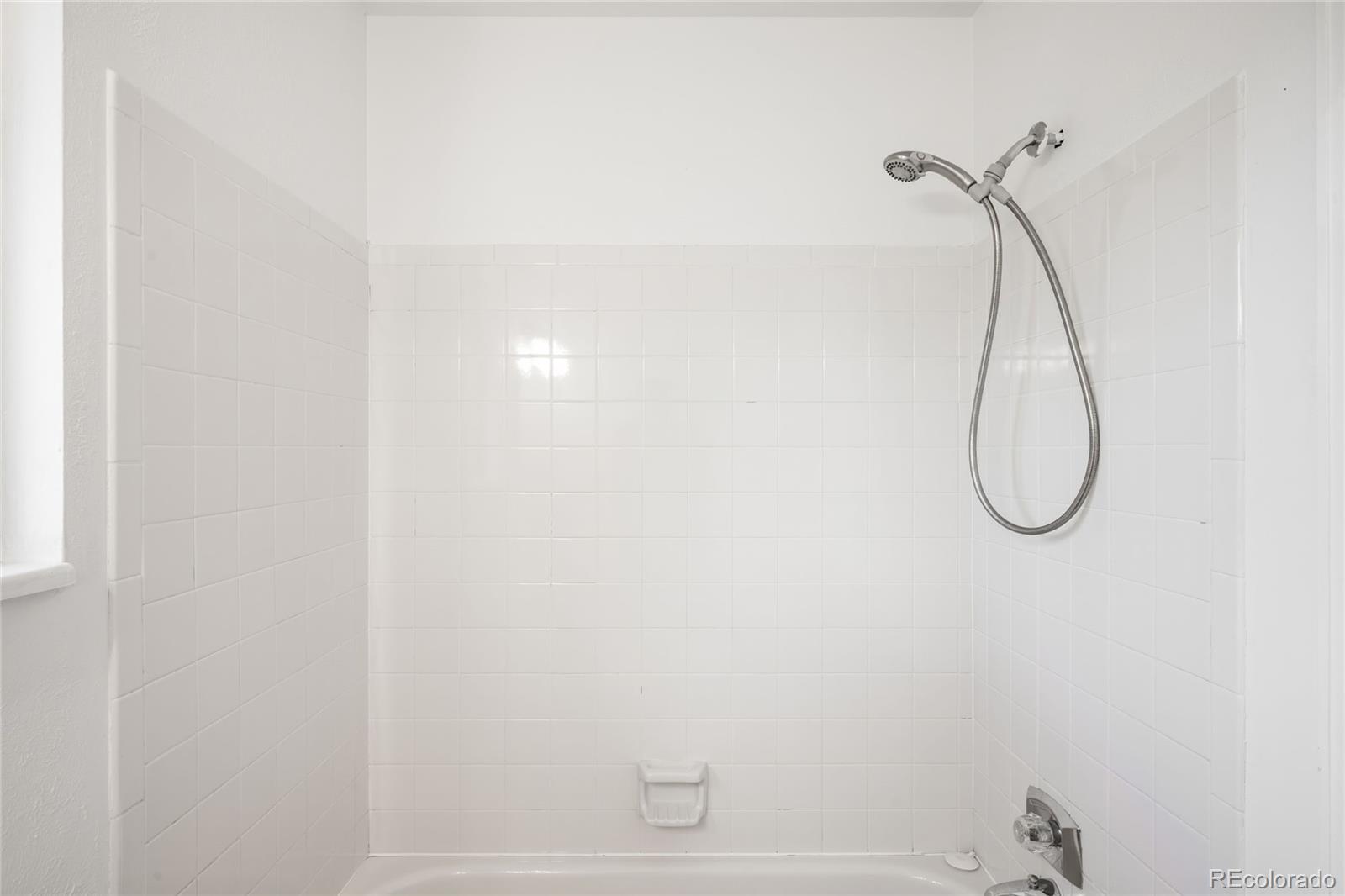 MLS Image #24 for 7603 w coal mine place,littleton, Colorado