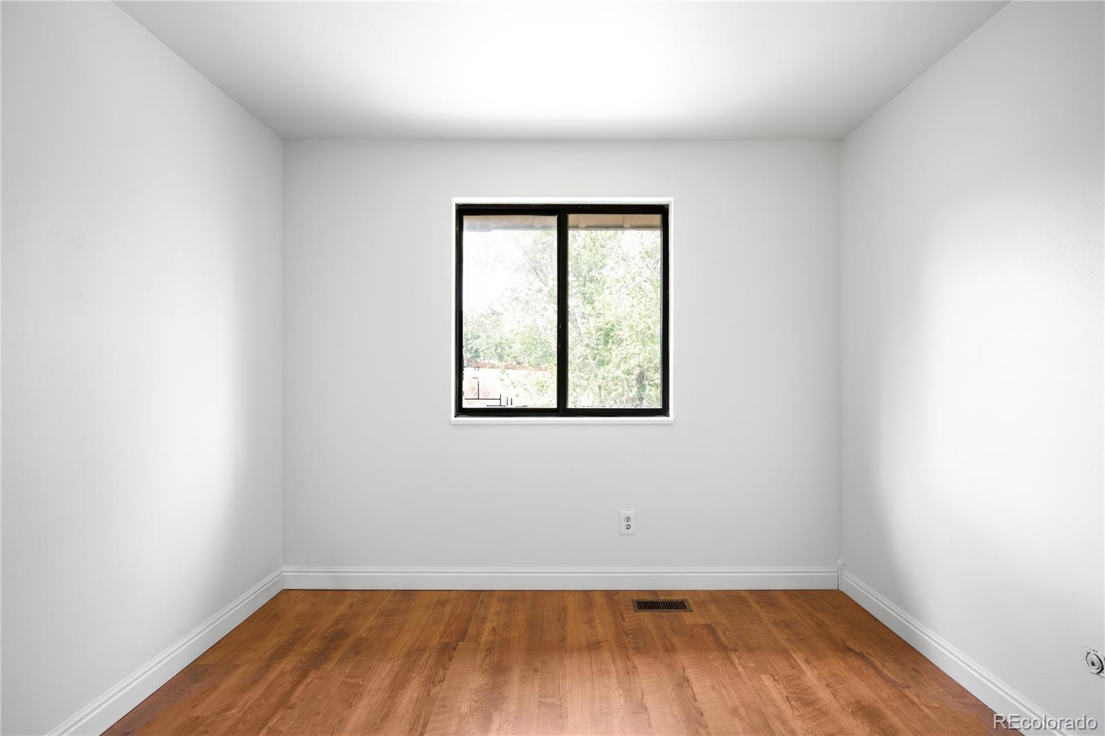 MLS Image #26 for 7603 w coal mine place,littleton, Colorado