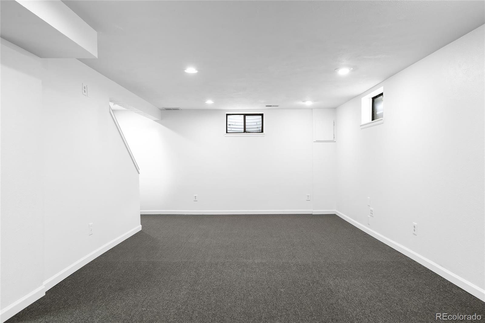 MLS Image #27 for 7603 w coal mine place,littleton, Colorado