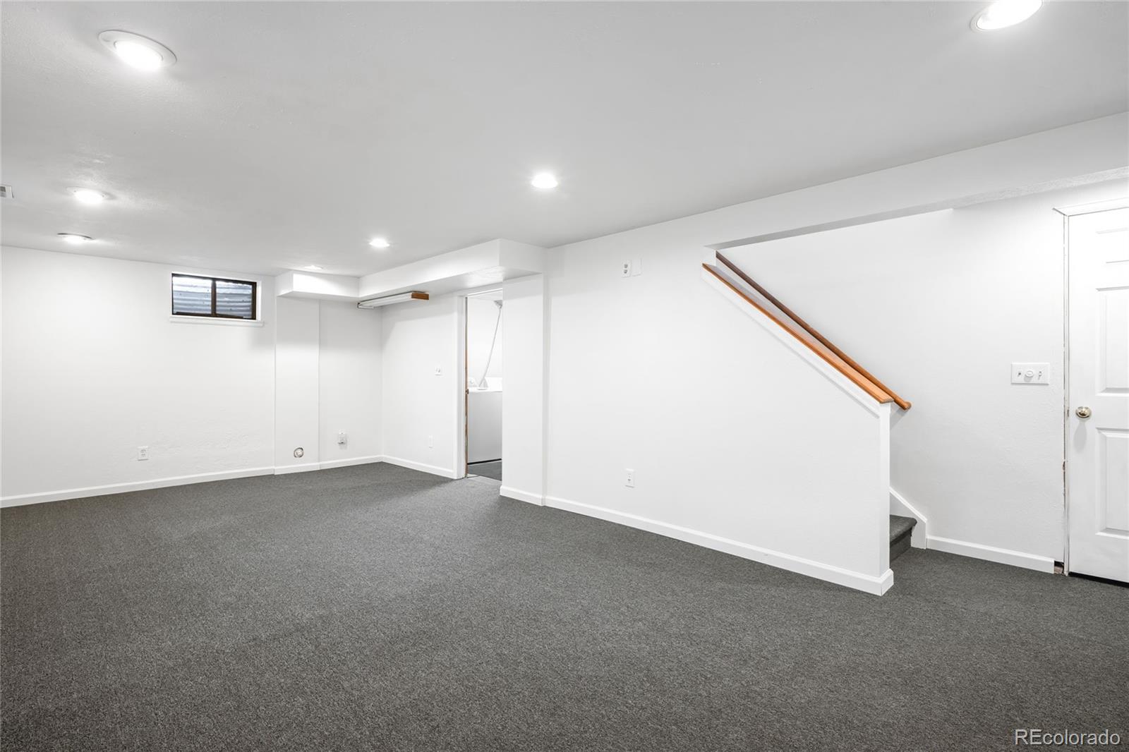 MLS Image #28 for 7603 w coal mine place,littleton, Colorado