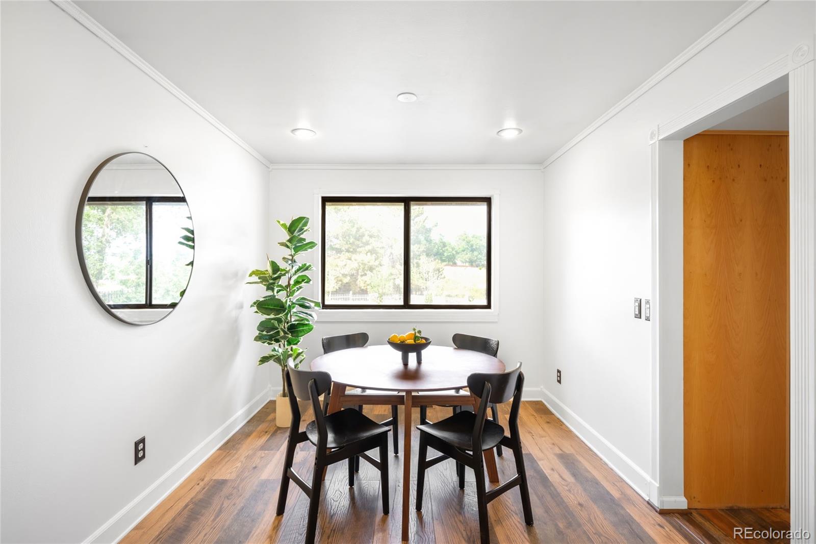 MLS Image #5 for 7603 w coal mine place,littleton, Colorado