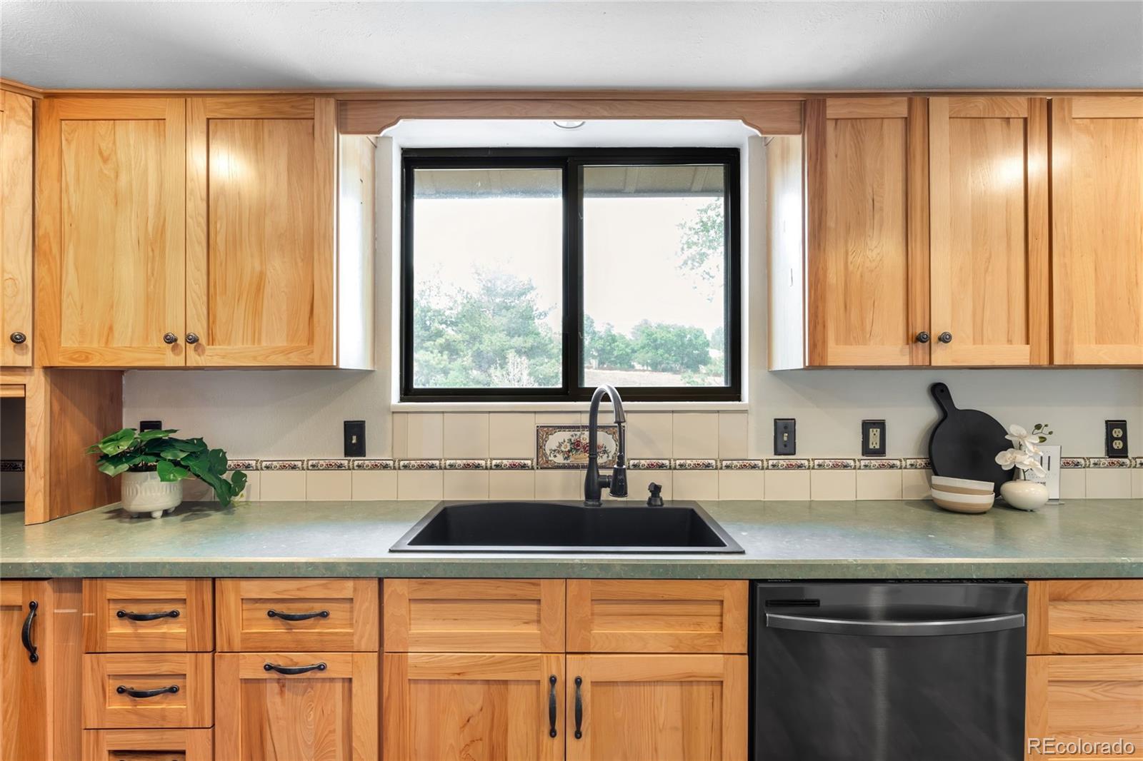 MLS Image #7 for 7603 w coal mine place,littleton, Colorado