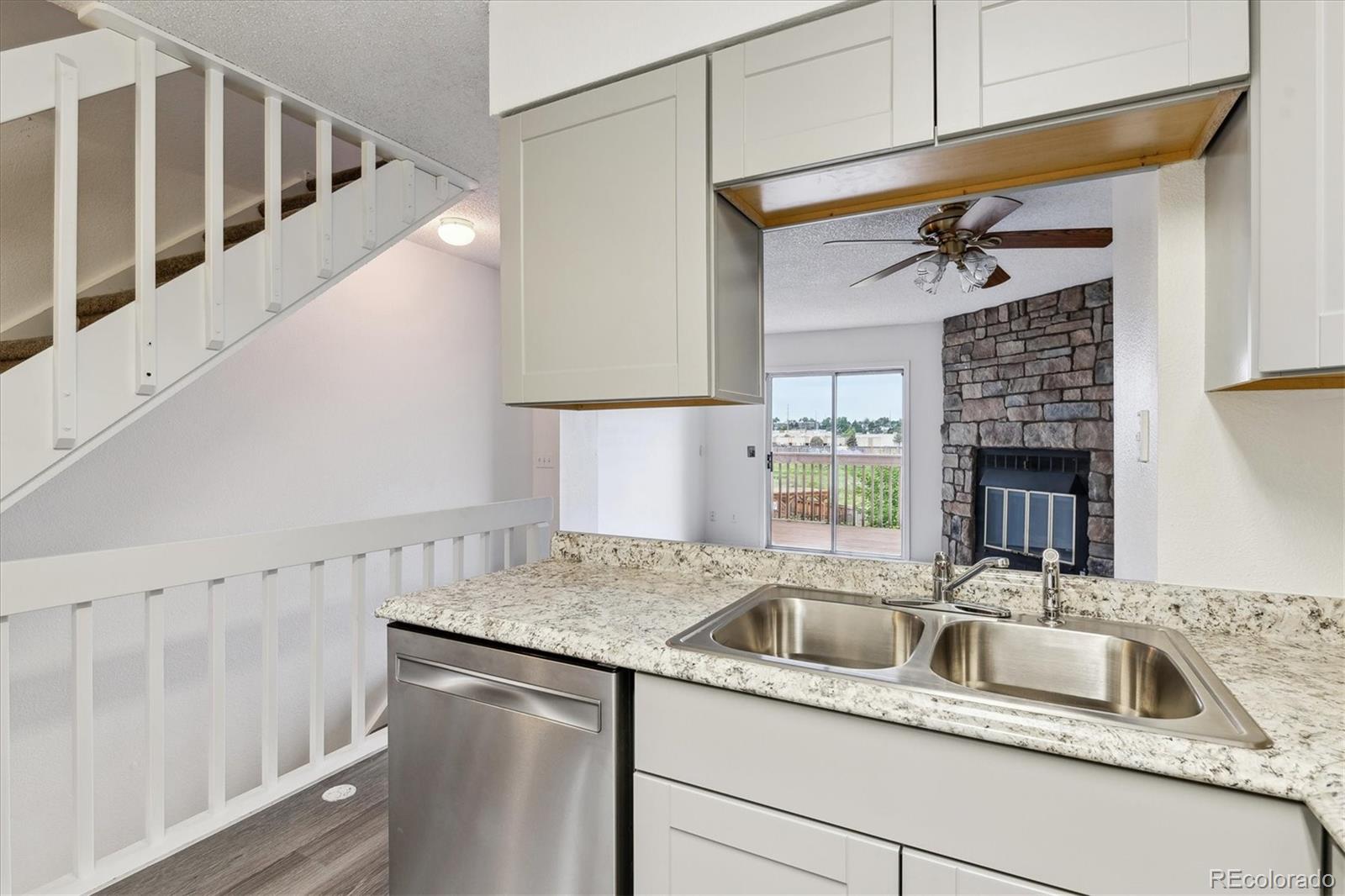 MLS Image #15 for 1699 s trenton street,denver, Colorado