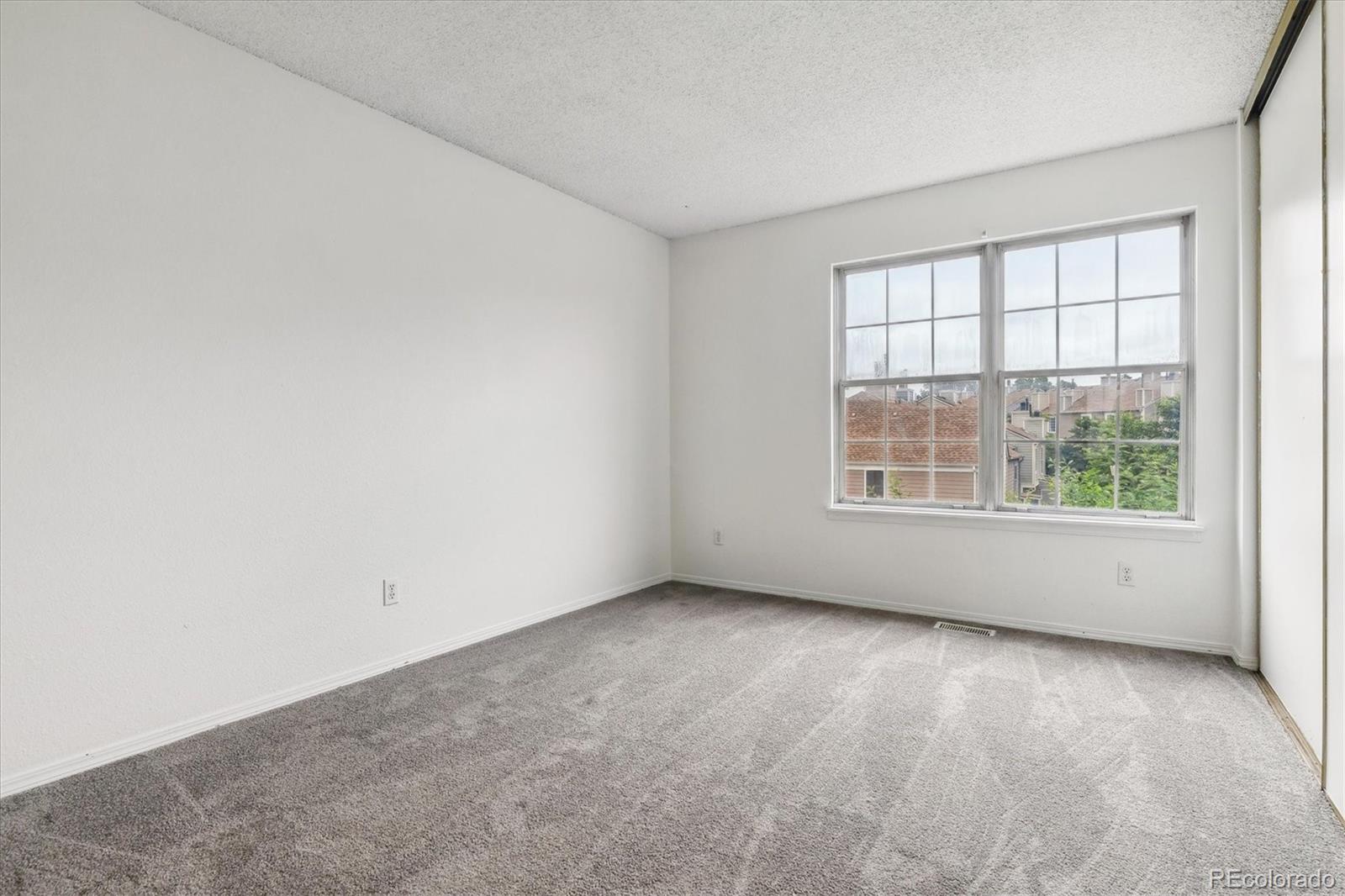 MLS Image #16 for 1699 s trenton street,denver, Colorado