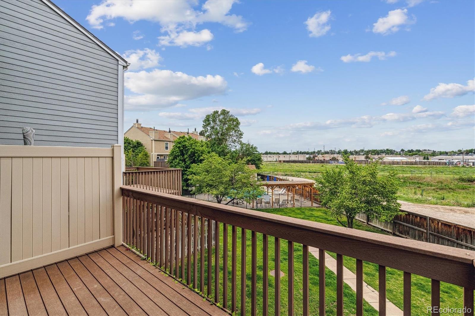 MLS Image #22 for 1699 s trenton street,denver, Colorado