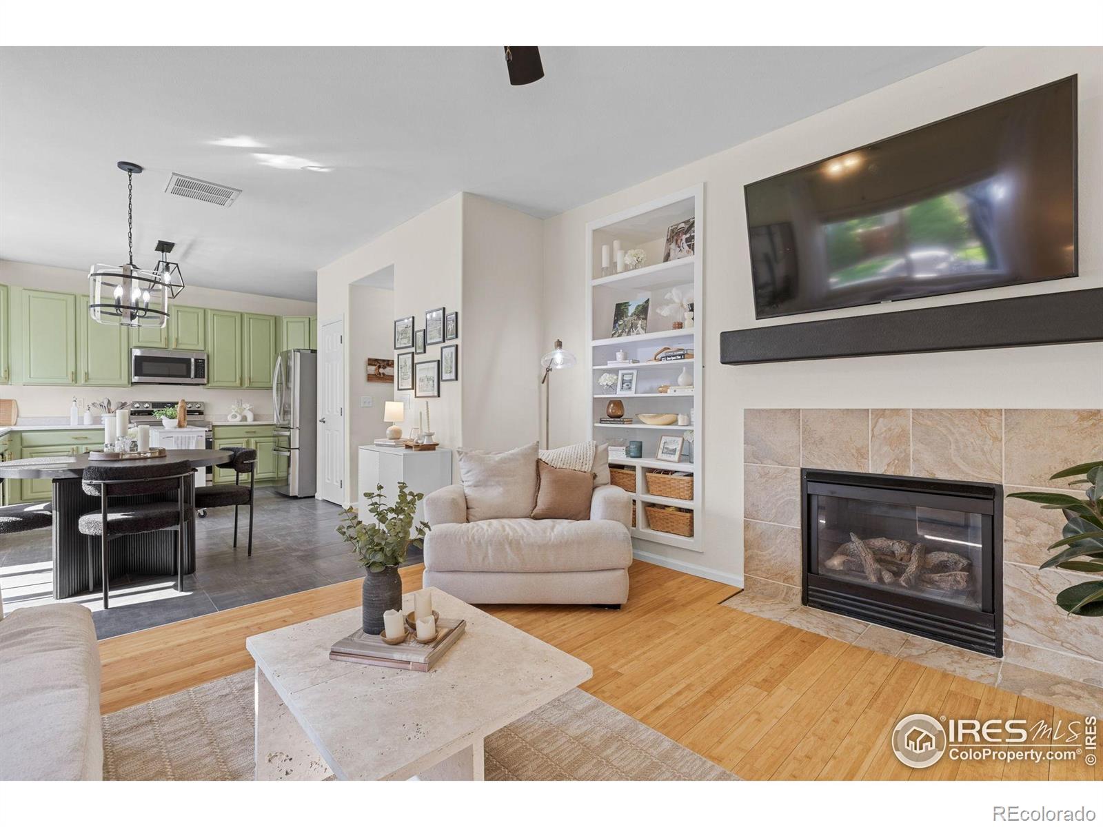 MLS Image #10 for 3826  glenarbor lane,fort collins, Colorado