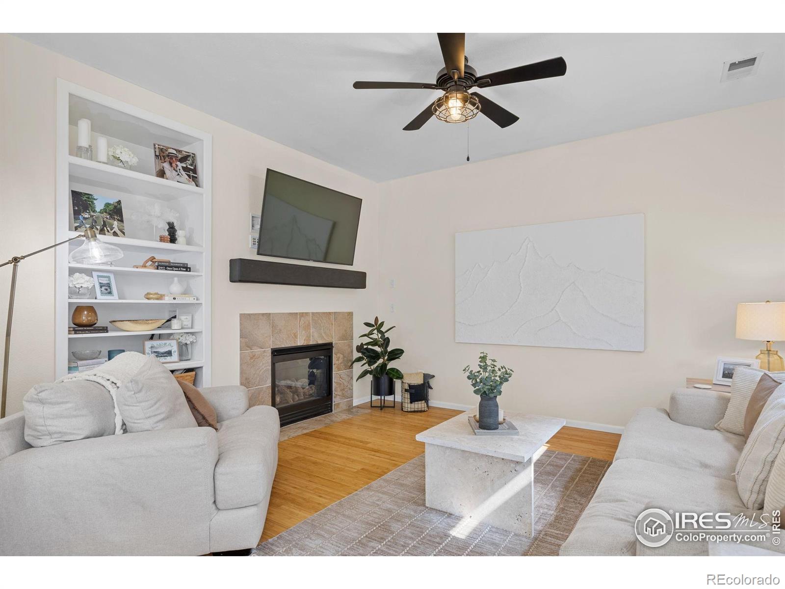 MLS Image #11 for 3826  glenarbor lane,fort collins, Colorado