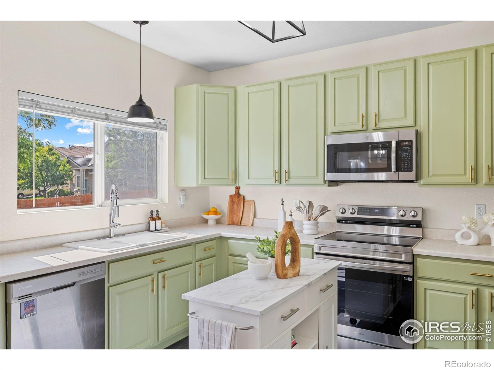 MLS Image #13 for 3826  glenarbor lane,fort collins, Colorado