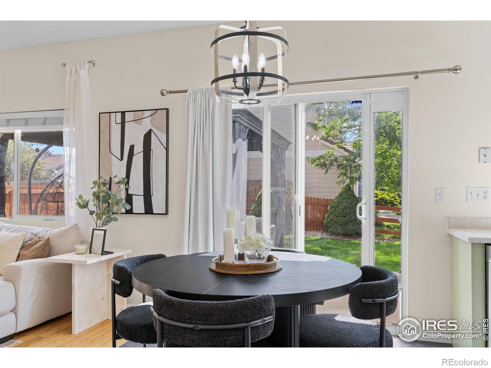 MLS Image #14 for 3826  glenarbor lane,fort collins, Colorado