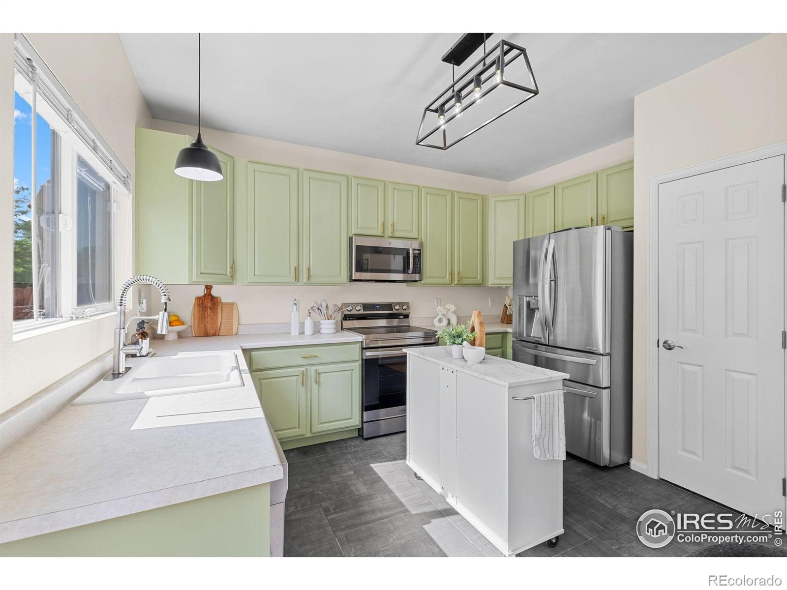 MLS Image #19 for 3826  glenarbor lane,fort collins, Colorado