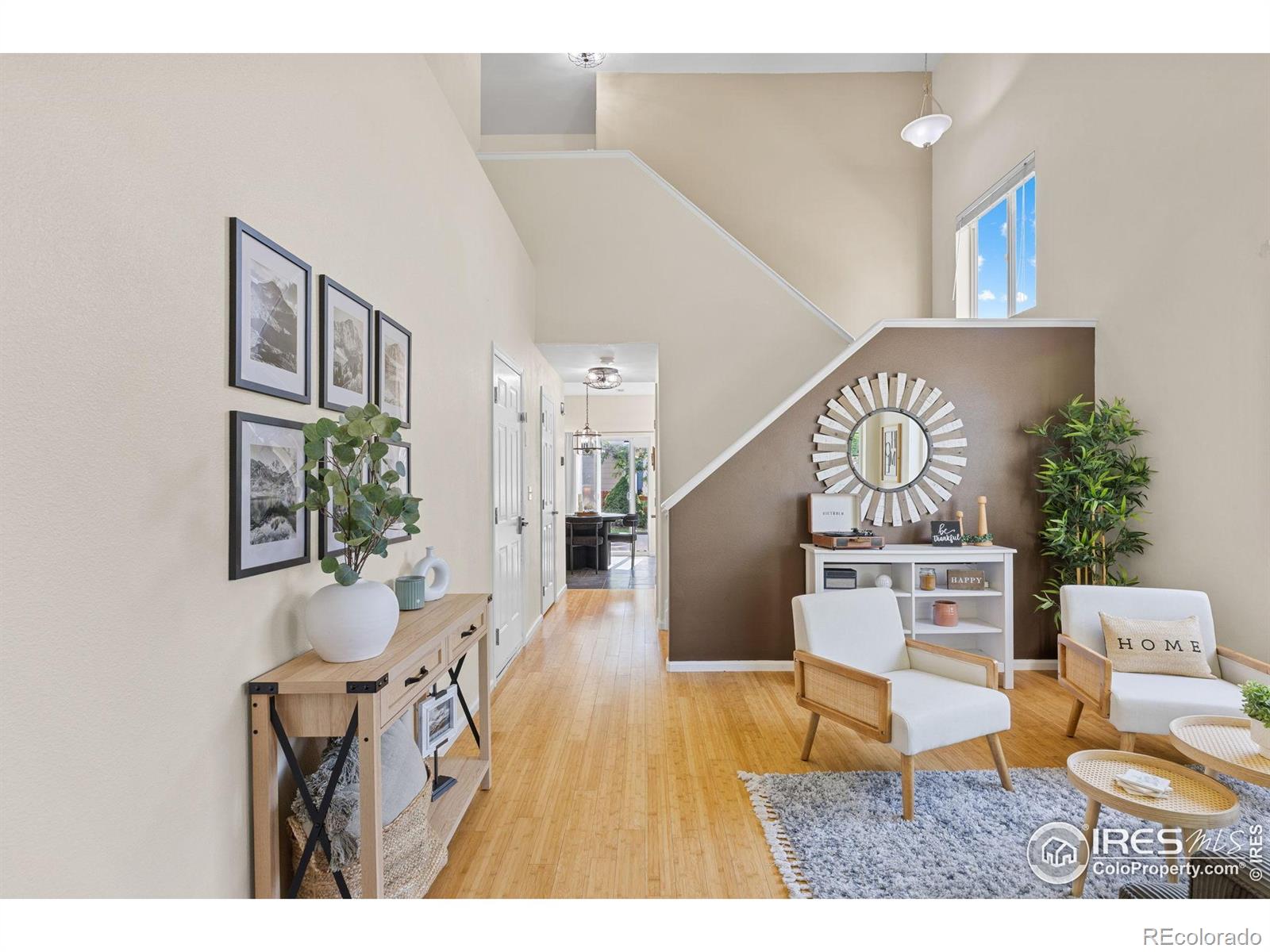 MLS Image #2 for 3826  glenarbor lane,fort collins, Colorado