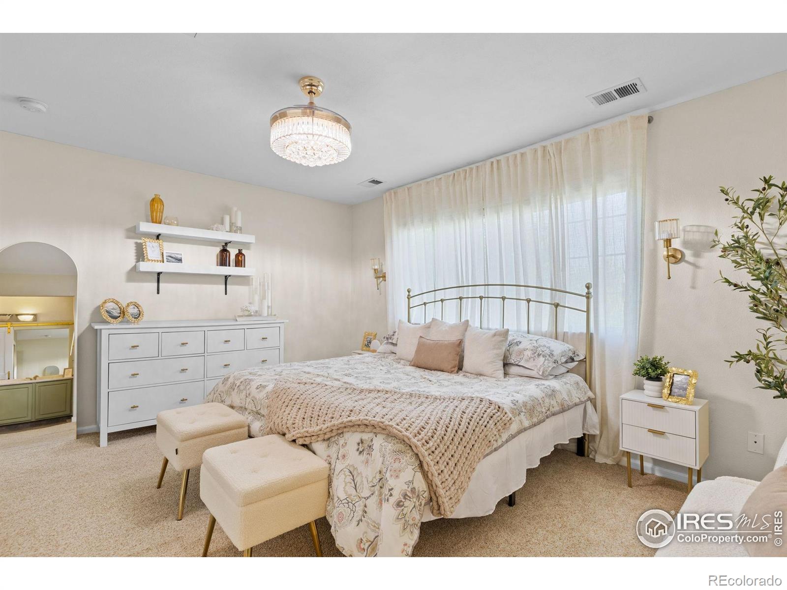 MLS Image #22 for 3826  glenarbor lane,fort collins, Colorado