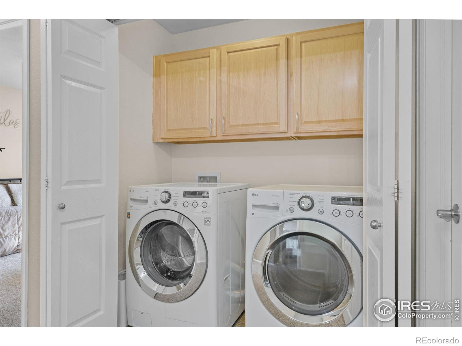 MLS Image #27 for 3826  glenarbor lane,fort collins, Colorado