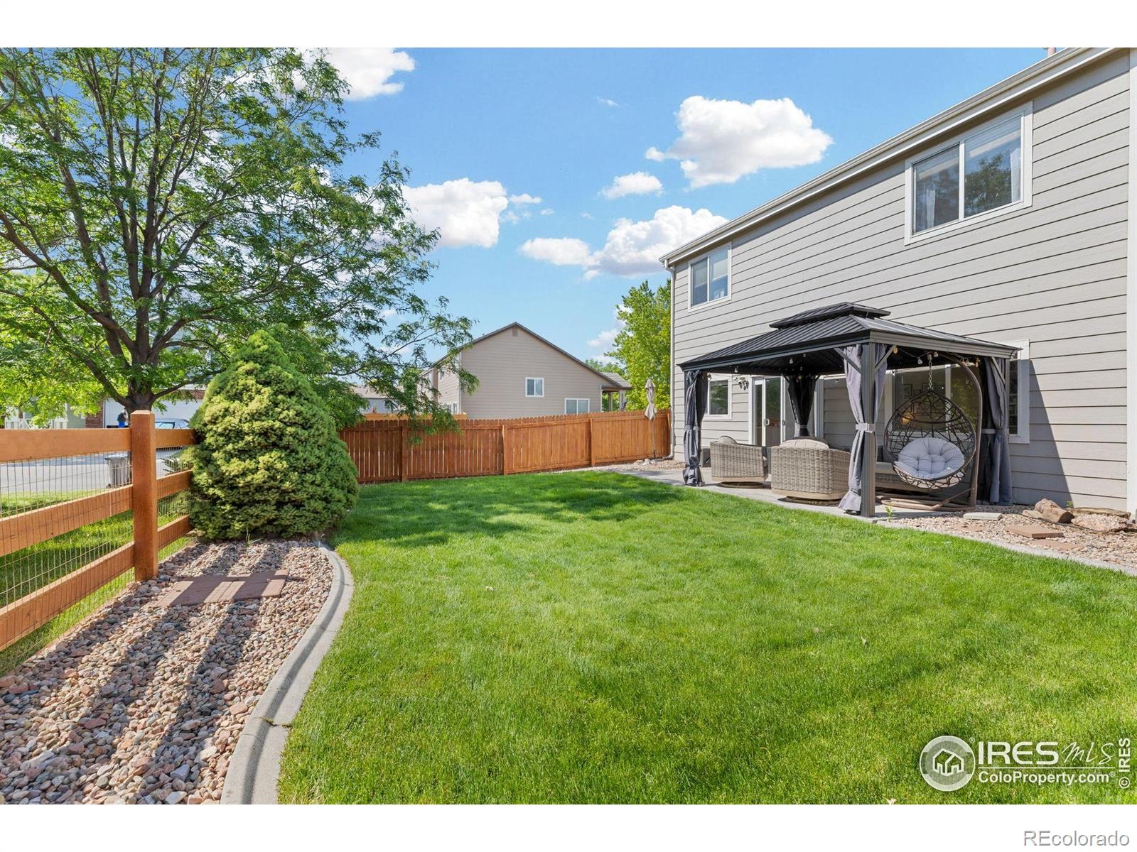 MLS Image #33 for 3826  glenarbor lane,fort collins, Colorado