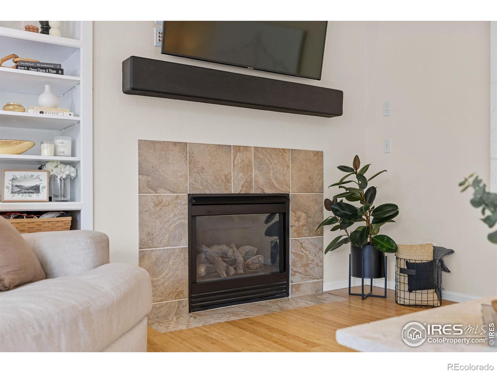 MLS Image #8 for 3826  glenarbor lane,fort collins, Colorado