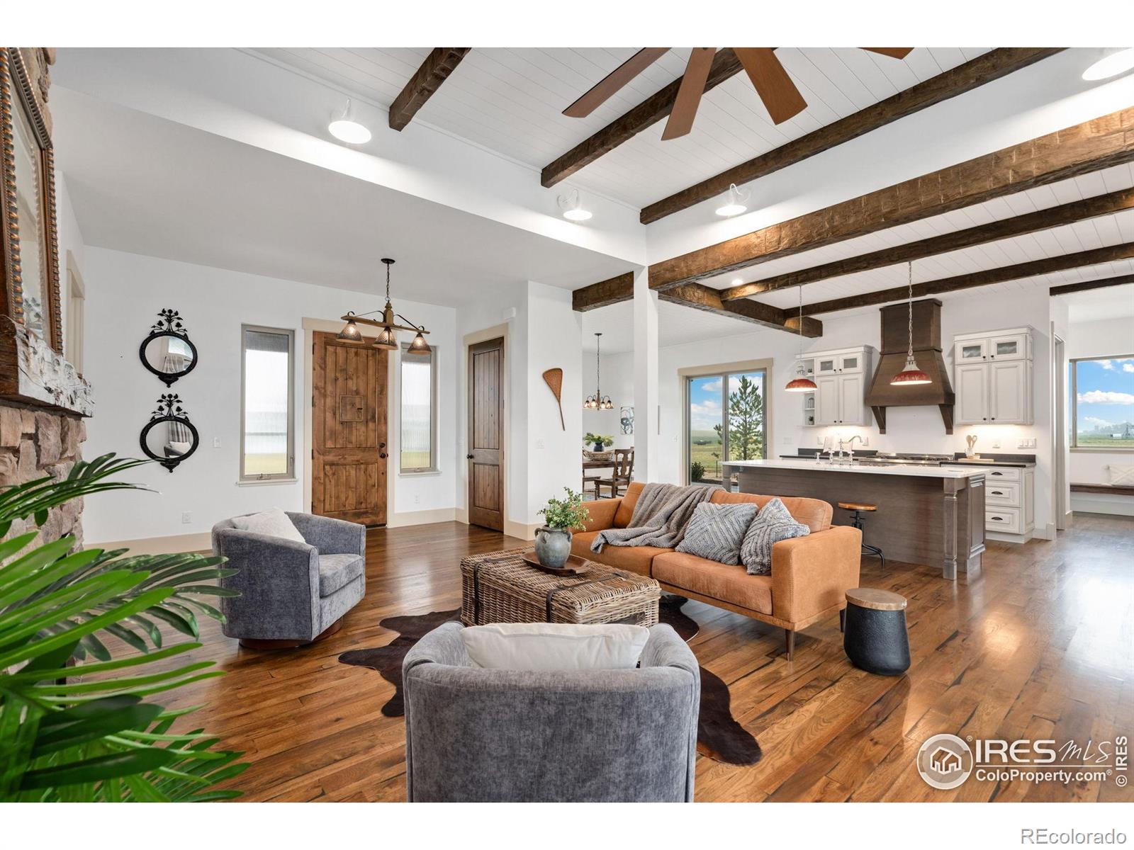 MLS Image #12 for 9260  meadow farms drive,milliken, Colorado