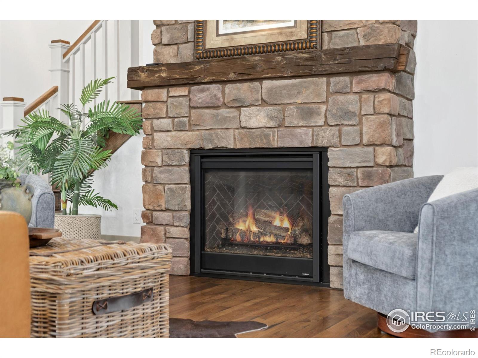 MLS Image #13 for 9260  meadow farms drive,milliken, Colorado