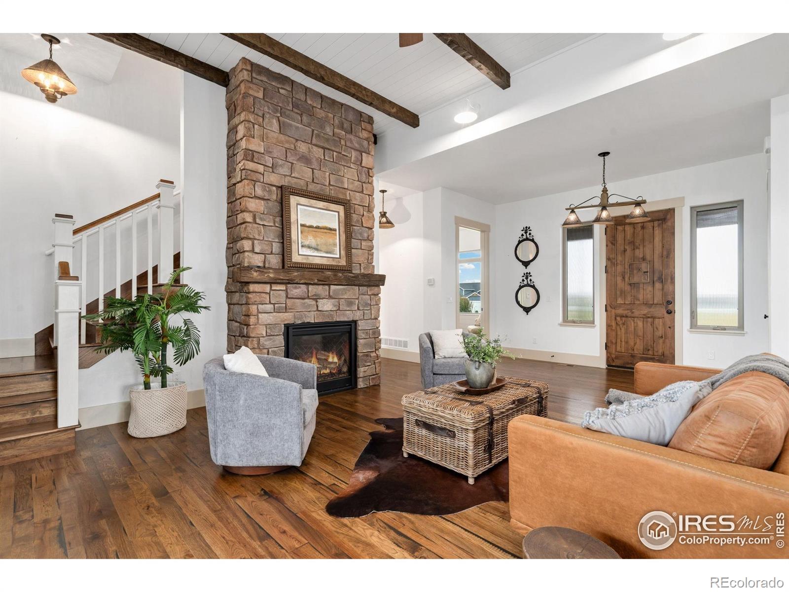 MLS Image #14 for 9260  meadow farms drive,milliken, Colorado