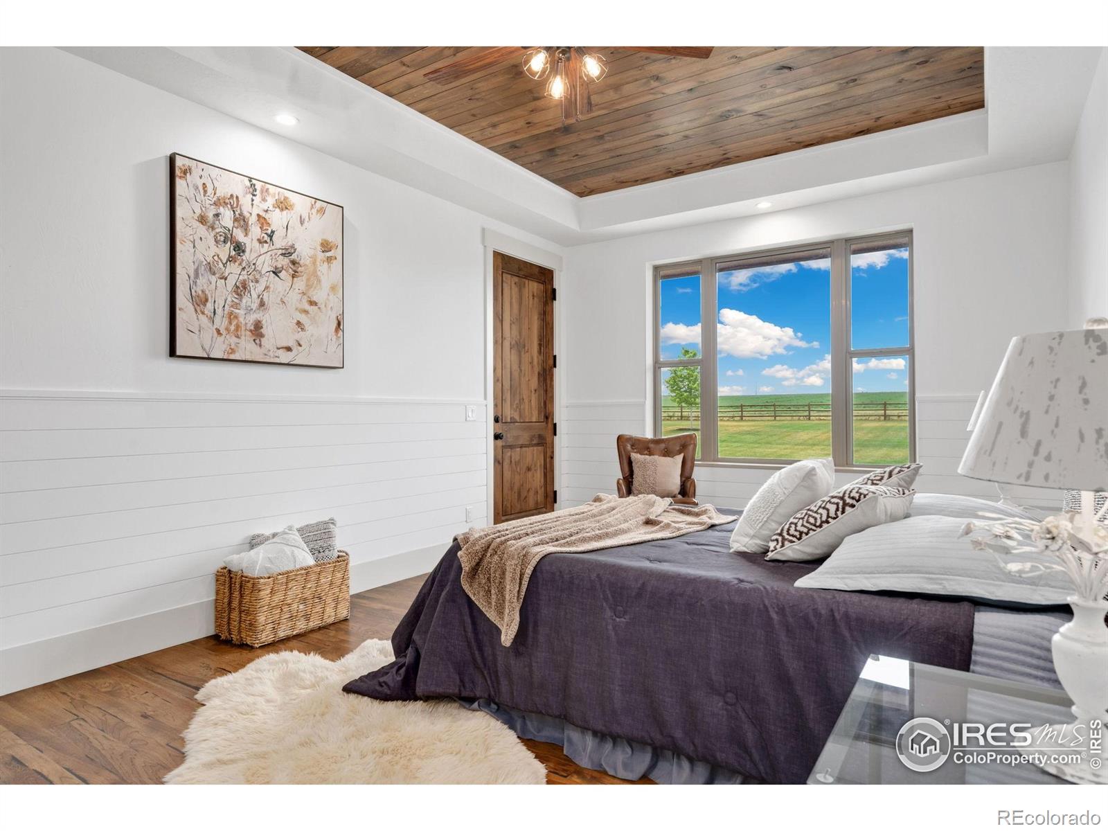 MLS Image #17 for 9260  meadow farms drive,milliken, Colorado