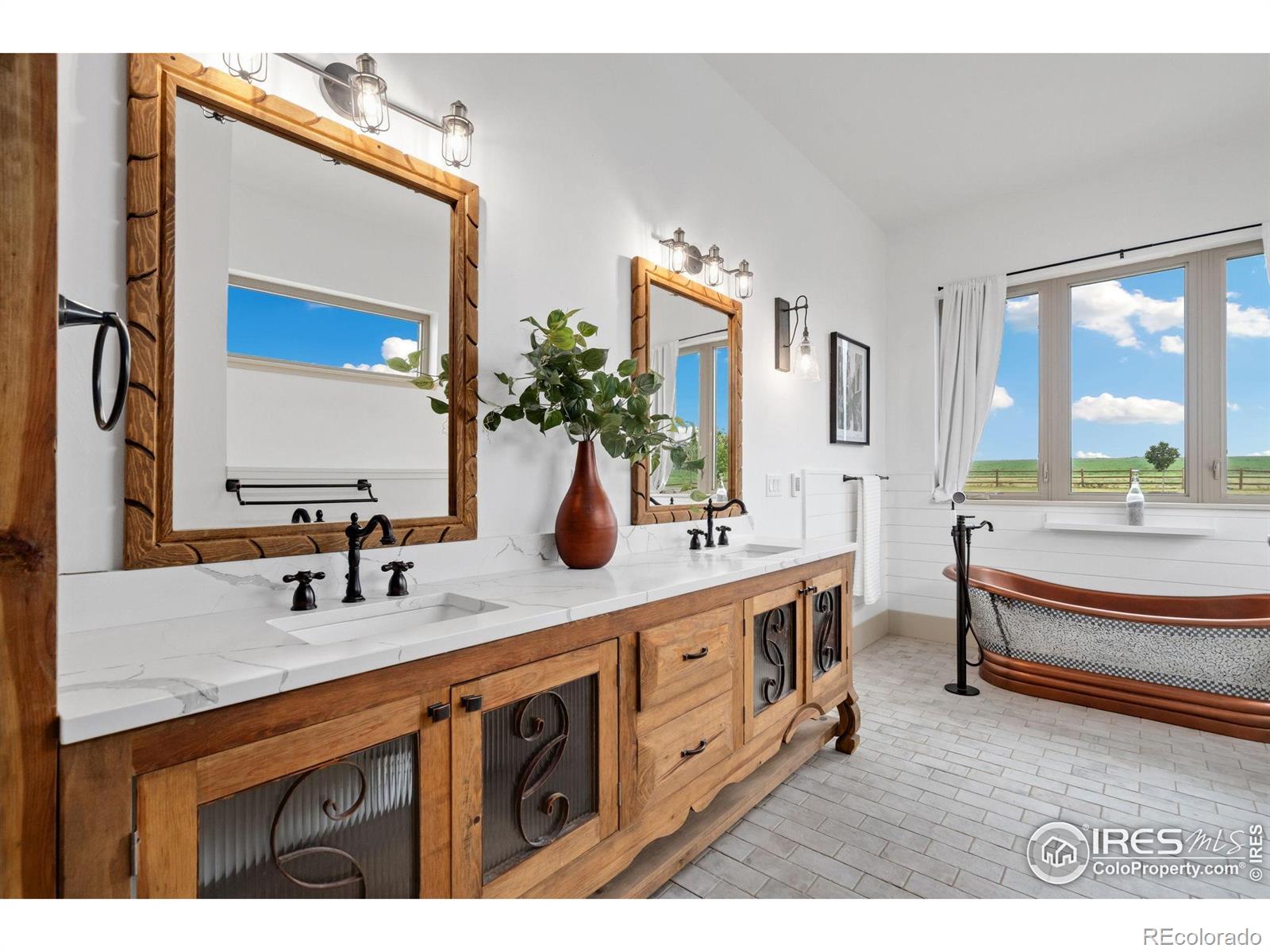 MLS Image #20 for 9260  meadow farms drive,milliken, Colorado
